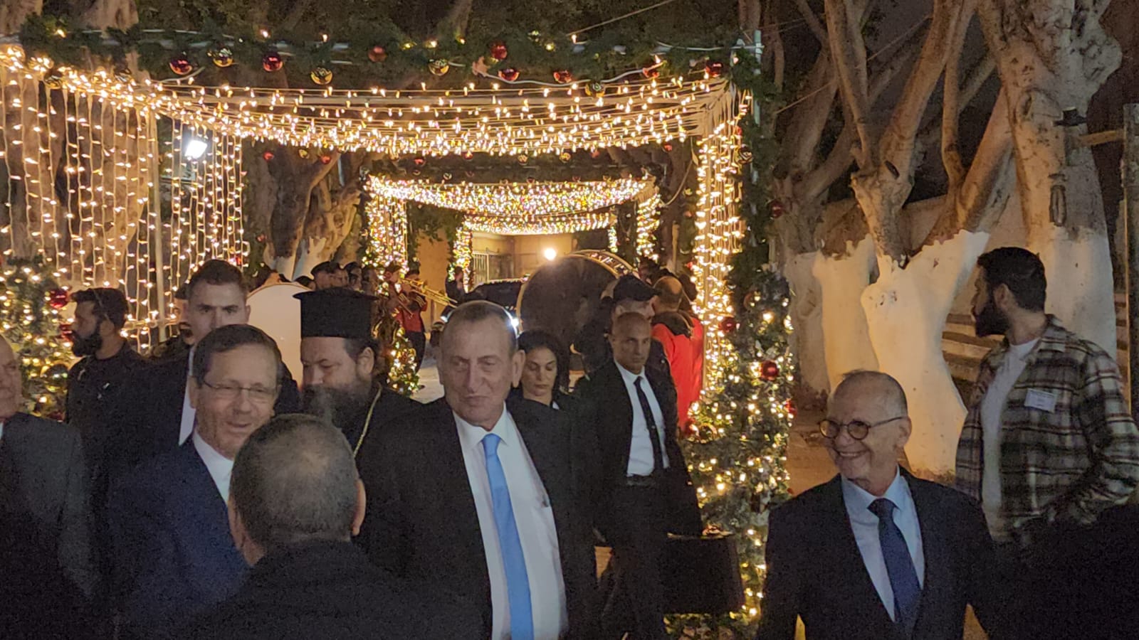 WhatsApp Image 2022-12-21 at 5.48.48 PM.jpeg